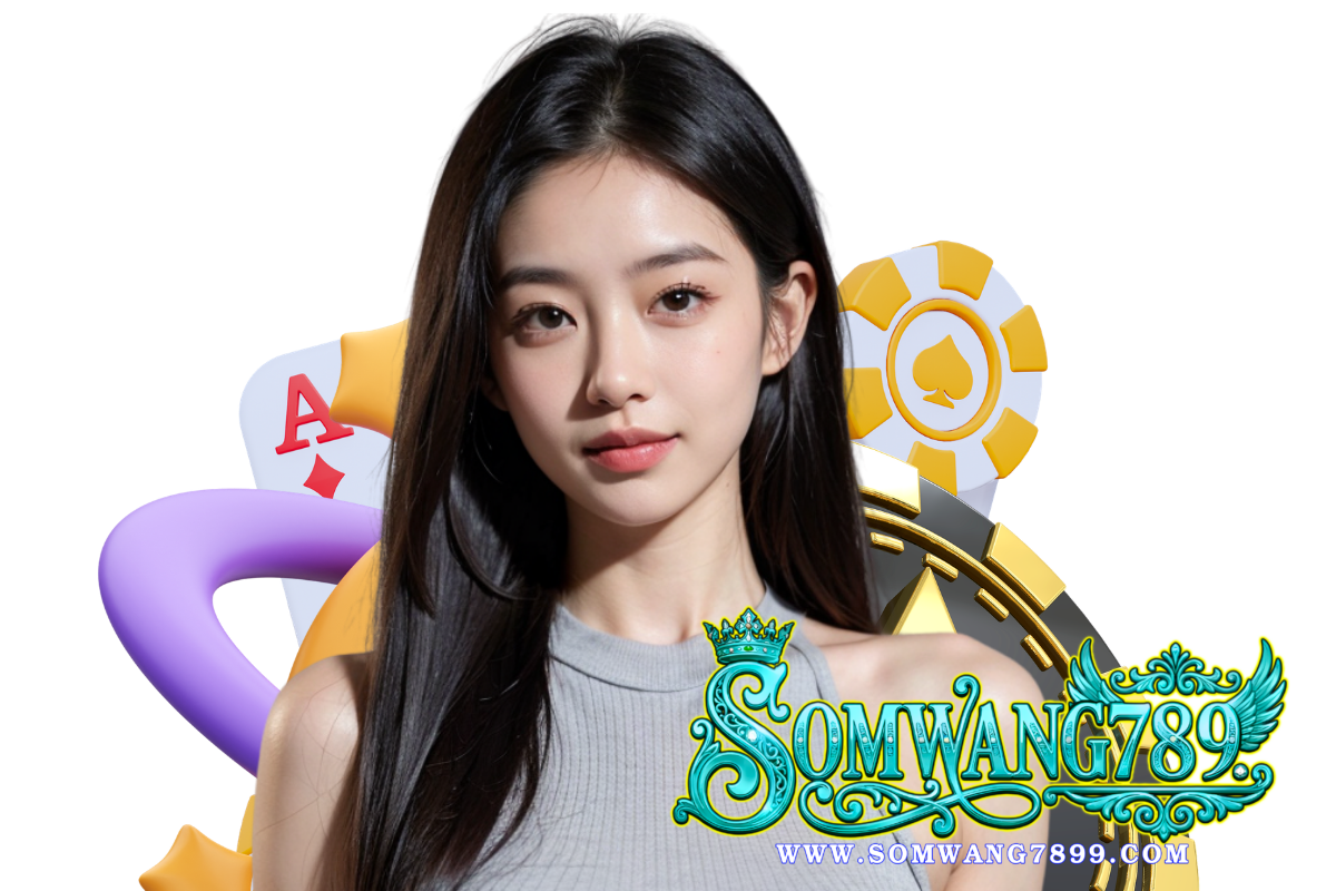 somwang789 สล็อต