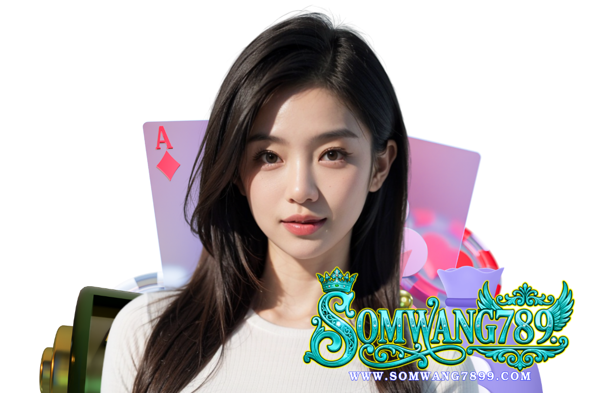 somwang7899
