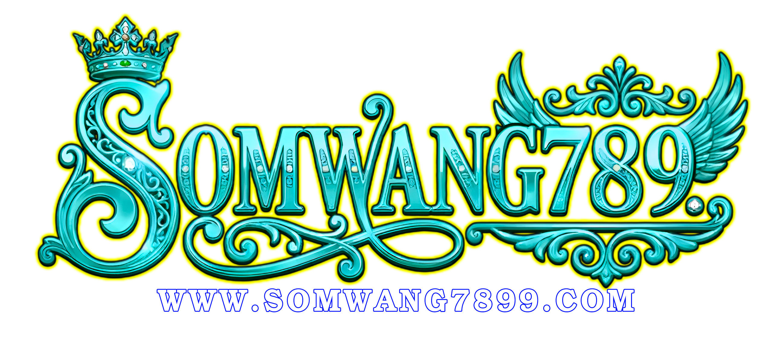 somwang7899